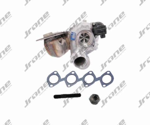 JRONE 8B0340MM50