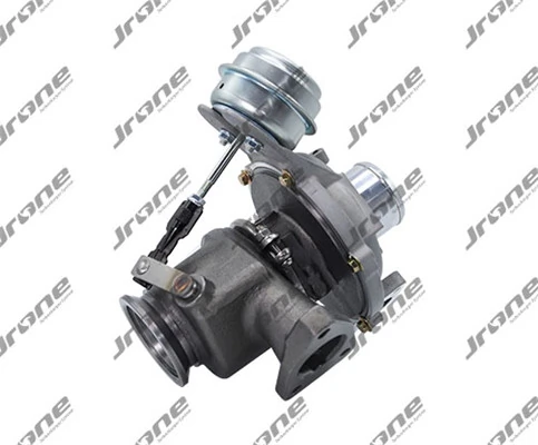 JRONE 8G14200919