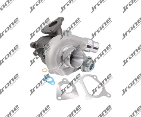 JRONE 8G15200592