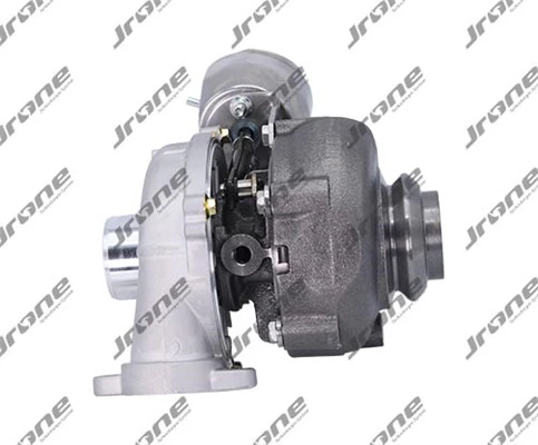 JRONE 8G15300310