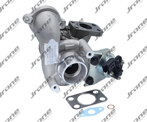 JRONE 8M02200886