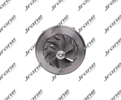 JRONE 1000050188