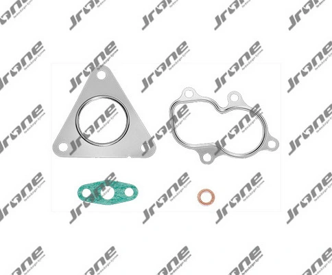 JRONE 2090505191
