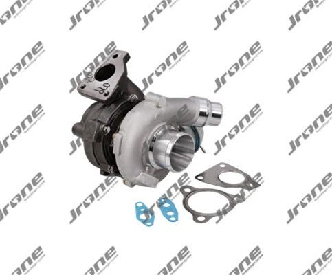 JRONE 8G17300387