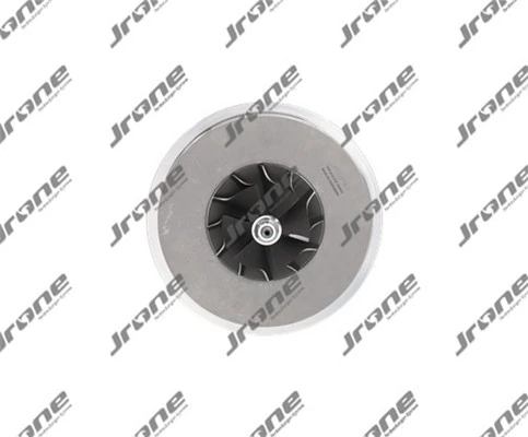 JRONE 1000010278
