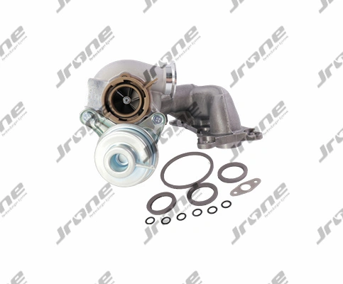 JRONE 8M0340ML12