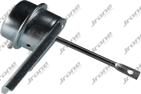 JRONE 2061016112