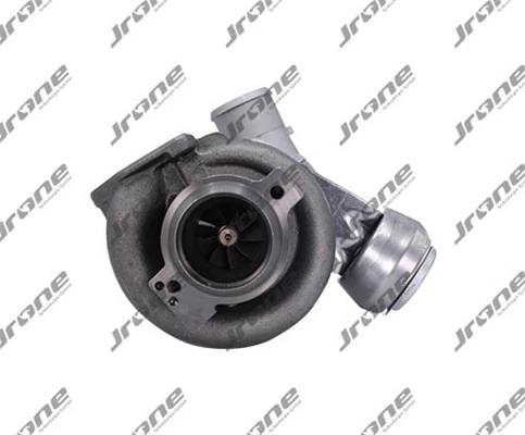 JRONE 8G25300316