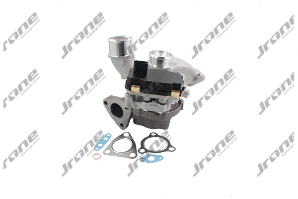JRONE 8G17300N56