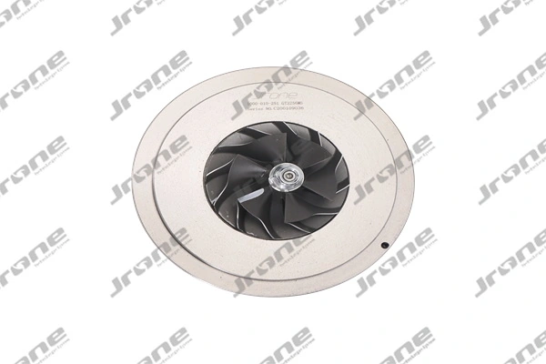 JRONE 1000010251