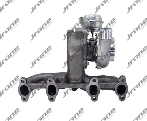 JRONE 8G1530M304