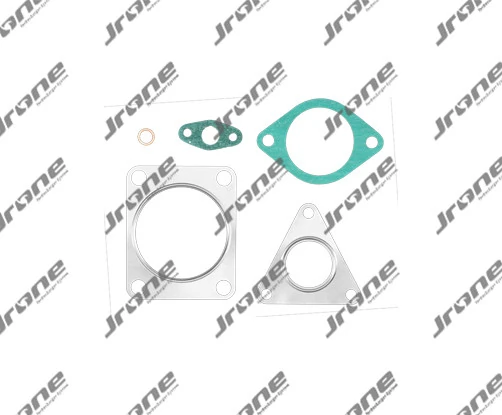 JRONE 2090505560