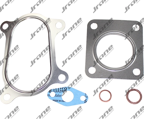 JRONE 2090010074