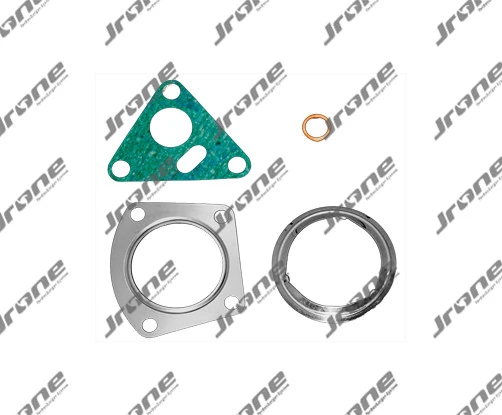 JRONE 2090505506