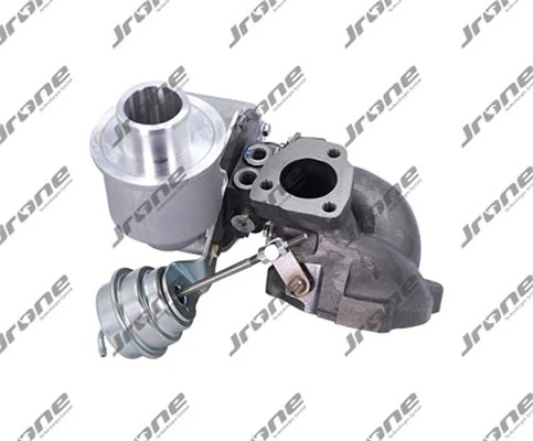 JRONE 8B03400052