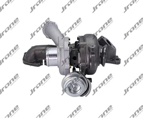 JRONE 8G1730M388