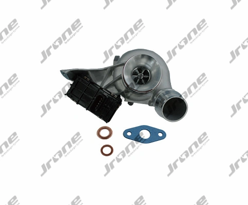 JRONE 8M35300938