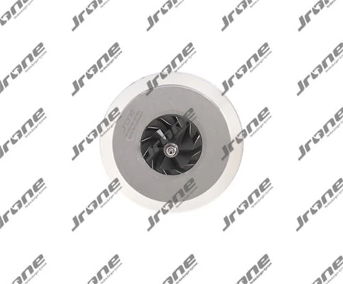JRONE 1000010362