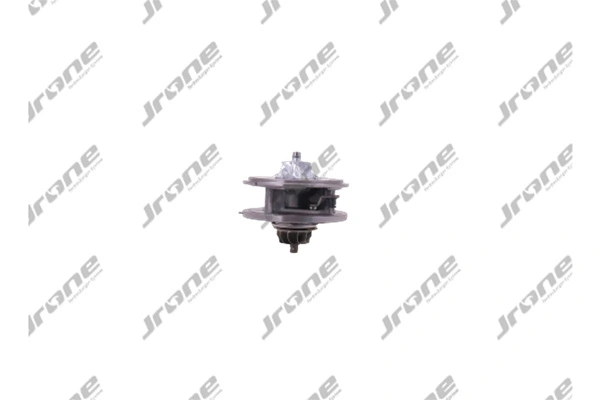 JRONE 1000010749T
