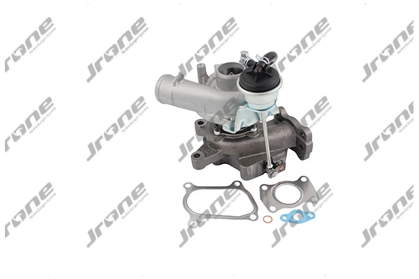 JRONE 8B03200631