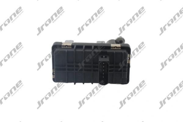 JRONE 2063050002