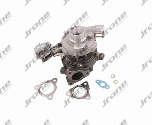 JRONE 8G15300J34