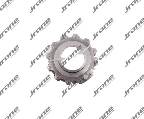 JRONE 3000016028C