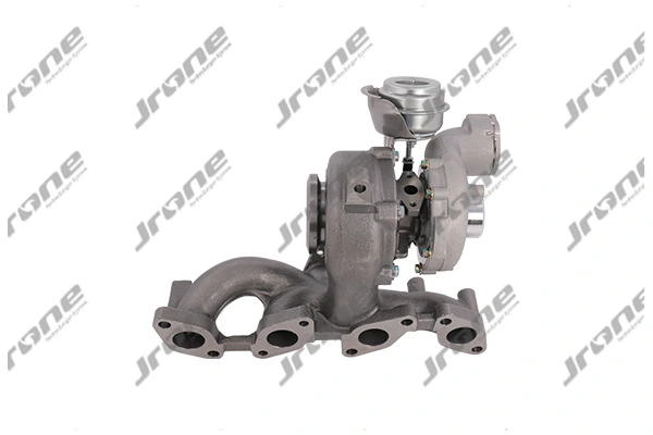 JRONE 8G1730M353T