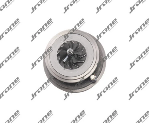 JRONE 1000010261B
