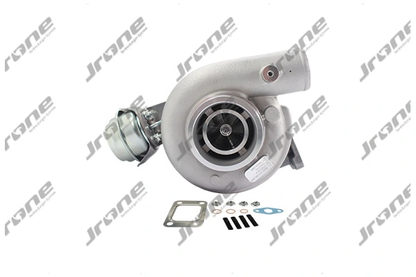 JRONE 8G22300593