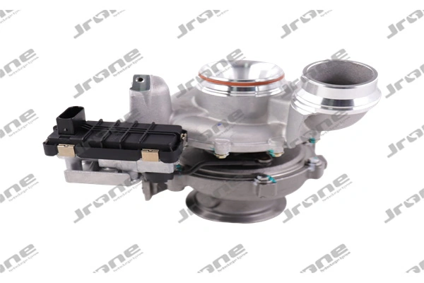 JRONE 8G22300H69