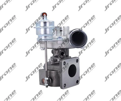 JRONE 8B03200066