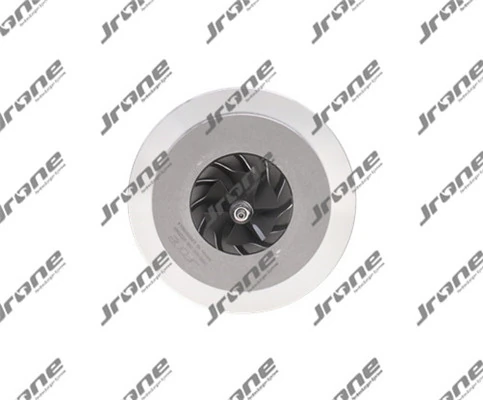 JRONE 1000010346
