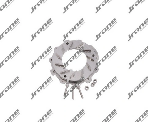 JRONE 3000016017
