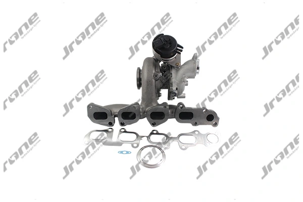 JRONE 8B4330MN26