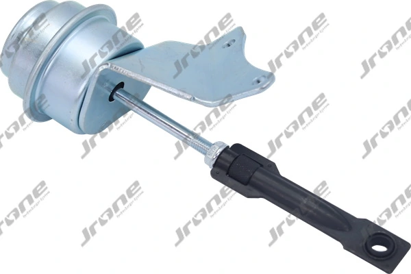 JRONE 2061016B10
