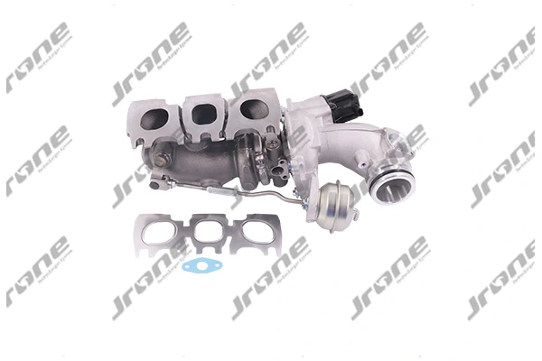 JRONE 8I0440MM19