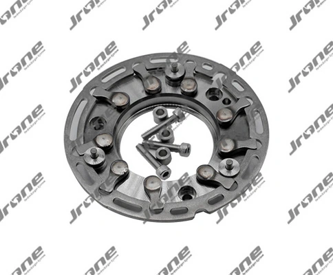 JRONE 3000016005C