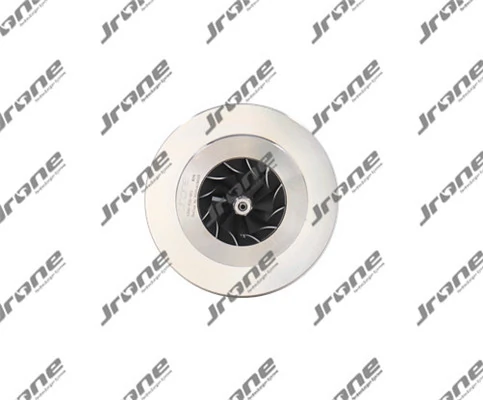 JRONE 1000030001