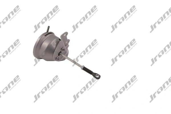 JRONE 2061016681