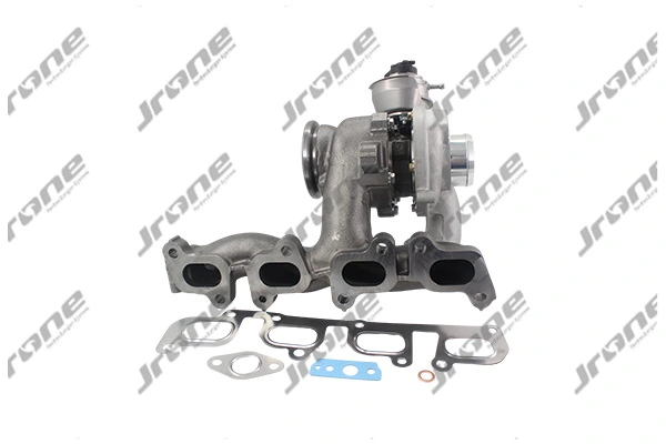 JRONE 8G1430MP32