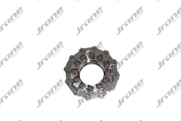 JRONE 3000016101