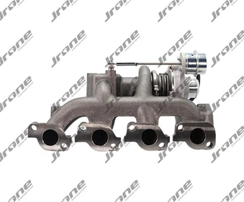 JRONE 8G2020MC25