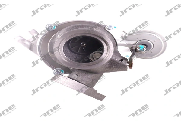 JRONE 8B39200759
