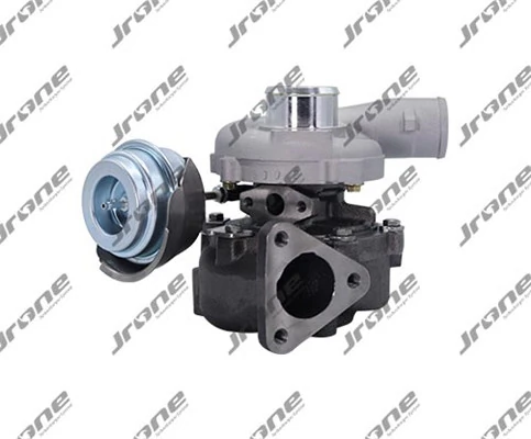 JRONE 8G18300385
