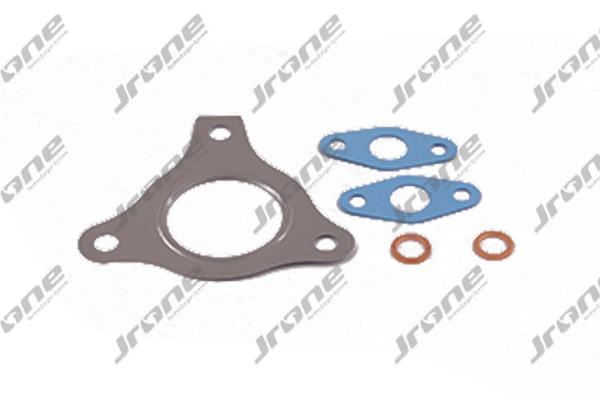 JRONE 2090010165