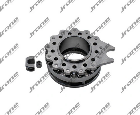 JRONE 3000016039