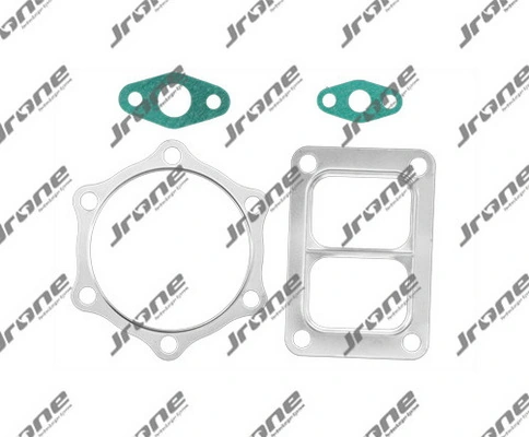 JRONE 2090505177