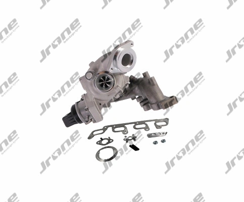 JRONE 8B3930M724