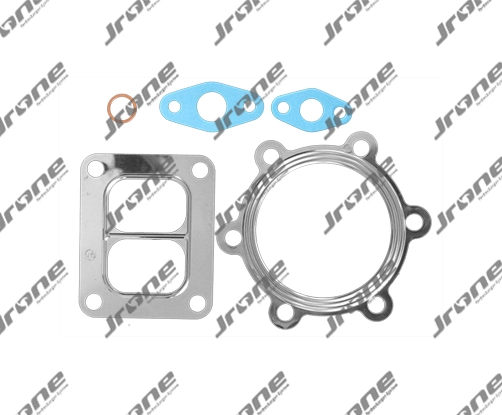 JRONE 2090505390